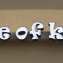 House of Kabob - Mediterranean Restaurants