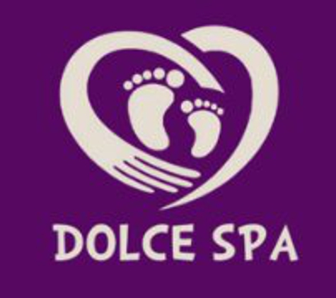 Dolce Spa - Evanston, IL