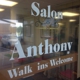 Salon Anthony