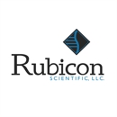 Rubicon Scientific, LLC - Pet Services
