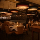 Sullivan's Steakhouse - Bars