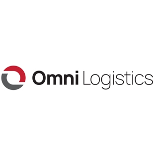 Omni Logistics - Billerica - Billerica, MA