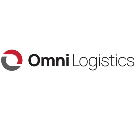 Omni Logistics - Indianapolis - Indianapolis, IN