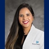 Maria Herrera, MD gallery