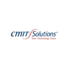 CMIT Solutions of Rochester gallery