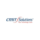 CMIT Solutions of Rochester - Computer Software Publishers & Developers