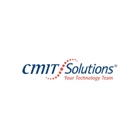 CMIT Solutions of Rochester