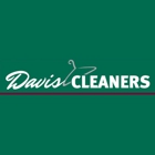 Davis Cleaners