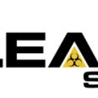 Cleanup Services