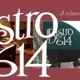 B Two Bistro