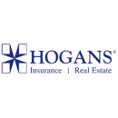 Hogans Agency, Inc. - Insurance
