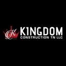 Kingdom Construction TN - Building Contractors