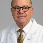 Vaughn R Barnick, MD