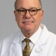 Vaughn R Barnick, MD