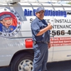 AC & Heat Services gallery