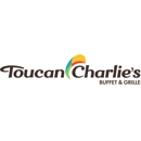 Toucan Charlie's Buffet & Grille - Caterers