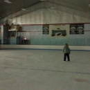 Rockland Ice Rink - Ice Skating Rinks