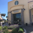 Starbucks Coffee - Coffee & Espresso Restaurants