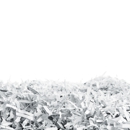 Bridgeport Shredding Service - Document Destruction Service