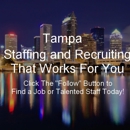 Thrivas Staffing Agency - Employment Agencies