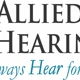 Allied Hearing