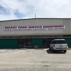 Delray Foodservice Equipment