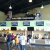 Ncg Acworth Cinema gallery