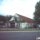 Saint - Catholic Churches