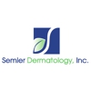 Semler Dermatology Inc. gallery