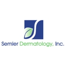 Semler Dermatology Inc. - Physicians & Surgeons, Dermatology