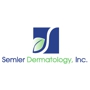 Semler Dermatology Inc
