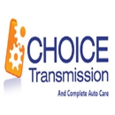 Choice Transmissions - Auto Transmission