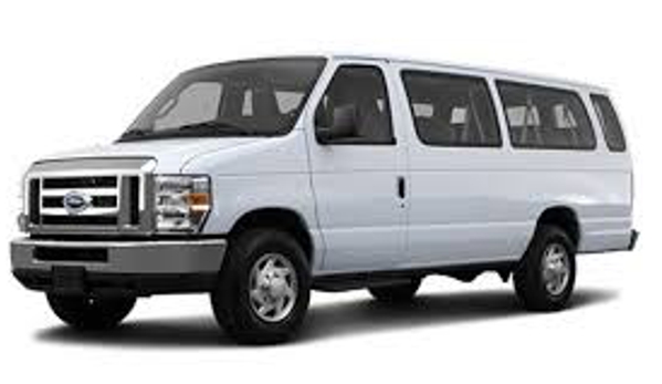 V.I.P Express Taxi Service - poughkeepsie, NY. Shuttle To All Airport & Parties