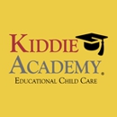 Kiddie Academy - Educational Services