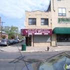 Vinny's Pizza