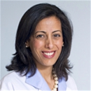 Dr. Leila A. Mankarious, MD - Physicians & Surgeons, Pediatrics-Otorhinolaryngology (Ear, Nose & Throat)