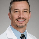 Jason E. Maris - Physicians & Surgeons, Orthopedics