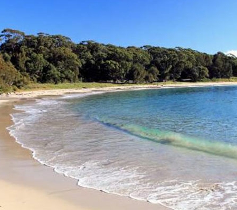 Holiday Haven Bendalong - Bendalong, NSW