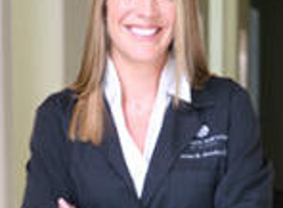 Susan Goode Estep, DMD - Roswell, GA