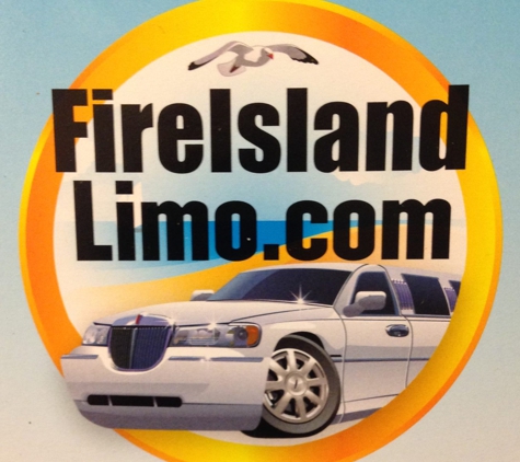 Fire Island Limo Co - Freeport, NY. Limo Service in Long Island NY & NYC provided by Fire Island Limo