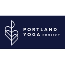 Portland Yoga Project - Yoga Instruction