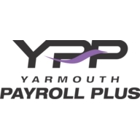 Yarmouth Payroll Plus Inc