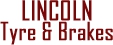 Lincoln Tyre & Brakes - Tyres