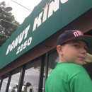 Donut King - Donut Shops