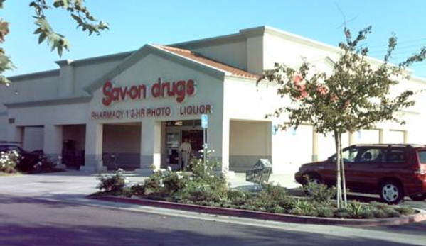 CVS Pharmacy - Arcadia, CA