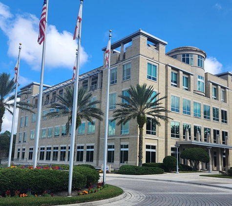 Sage Dental of Jacksonville at Town Center (formerly Town Center Dental Group) - Jacksonville, FL