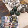 Brazos Clay gallery
