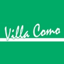 Villa Como - Italian Restaurants