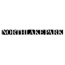 Northlake Park Luxury Apartments - Corporate Lodging
