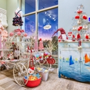 Coastal Gifts and Decor - Gift Shops